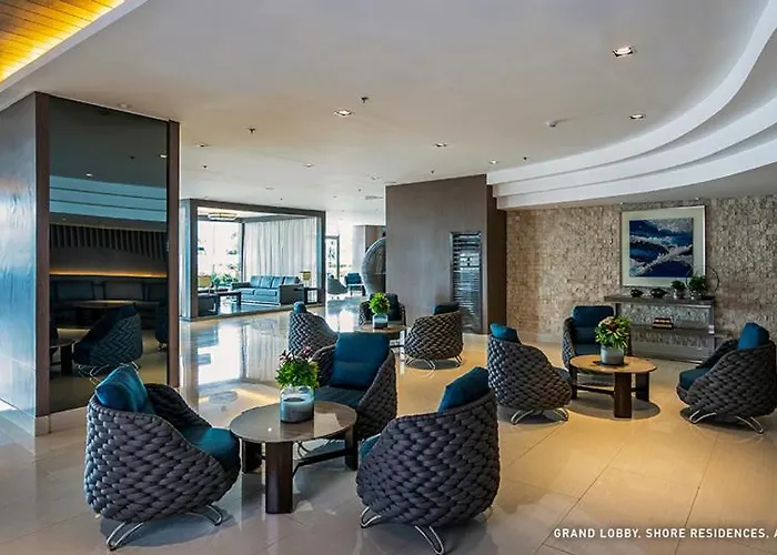 Casa De Vacacion Aparthotel