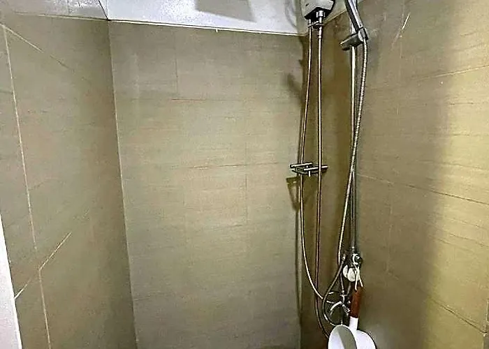 Casa De Vacacion Aparthotel