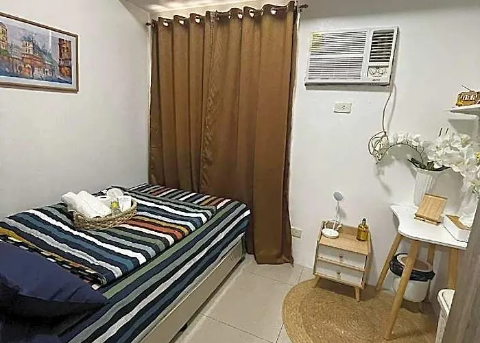 Casa De Vacacion